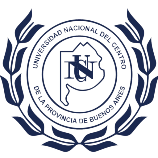WEB UNICEN
