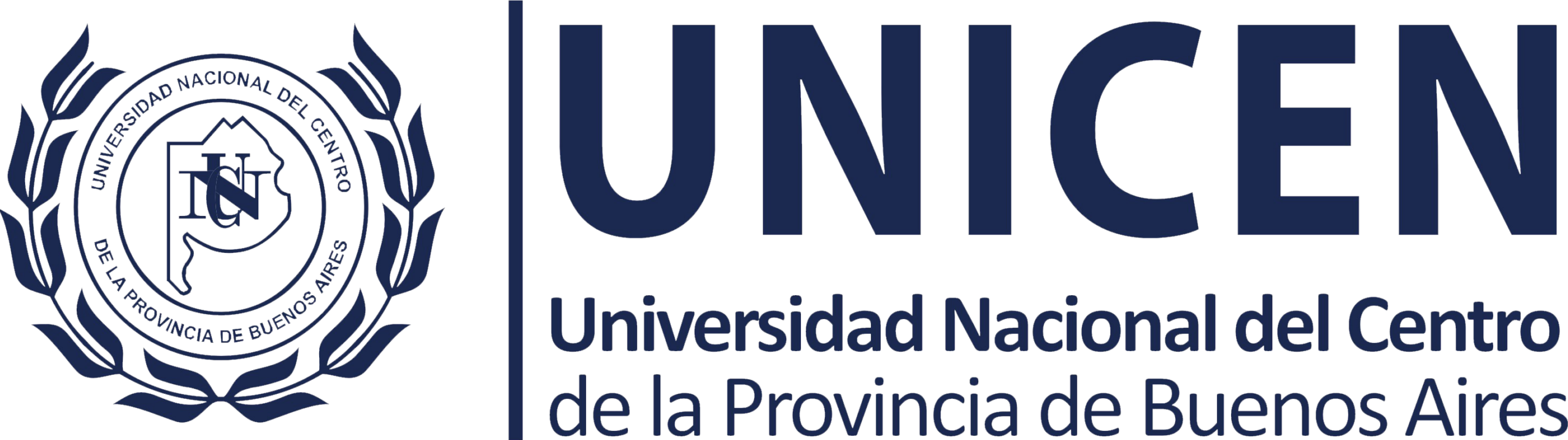 Sistemas de Información
