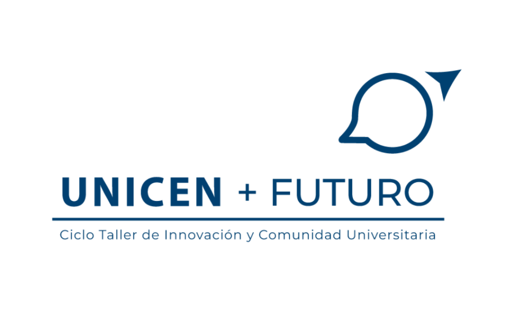 UNICEN + FUTURO
