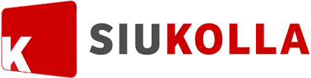 SIU-KOLLA