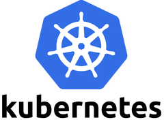 PLATAFORMA DE NUEVA GENERACIÓN: CLUSTER KUBERNETES