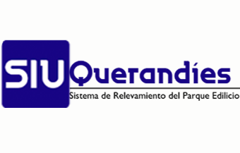 SIU-QUERANDÍES
