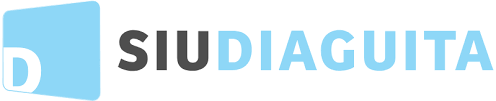 SIU-DIAGUITA