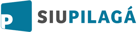 SIU-PILAGÁ