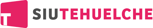 SIU-TEHUELCHE
