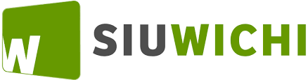 SIU-WICHI